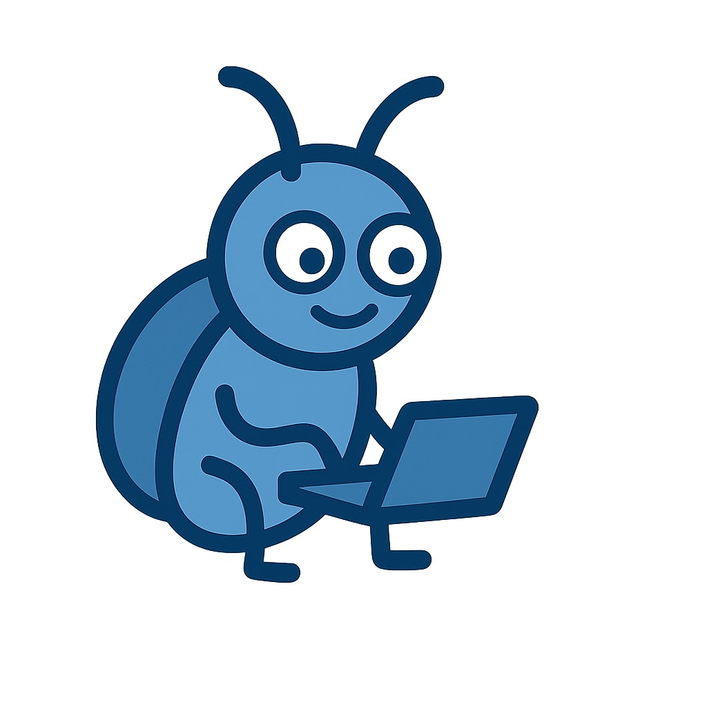 thethongngu icon